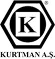 Kurtman