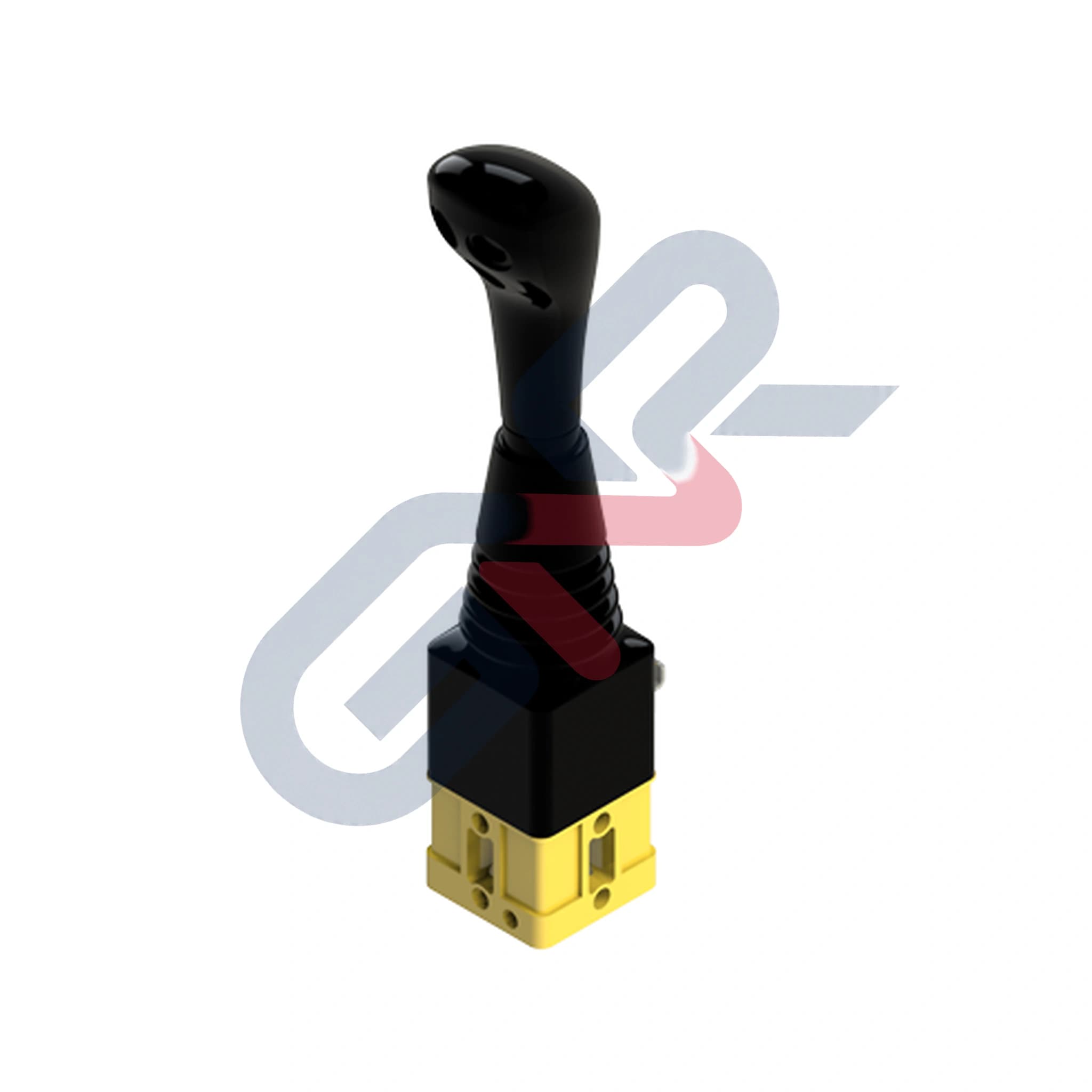 PİLOT VALF JS200 - GNR Endüstriyel