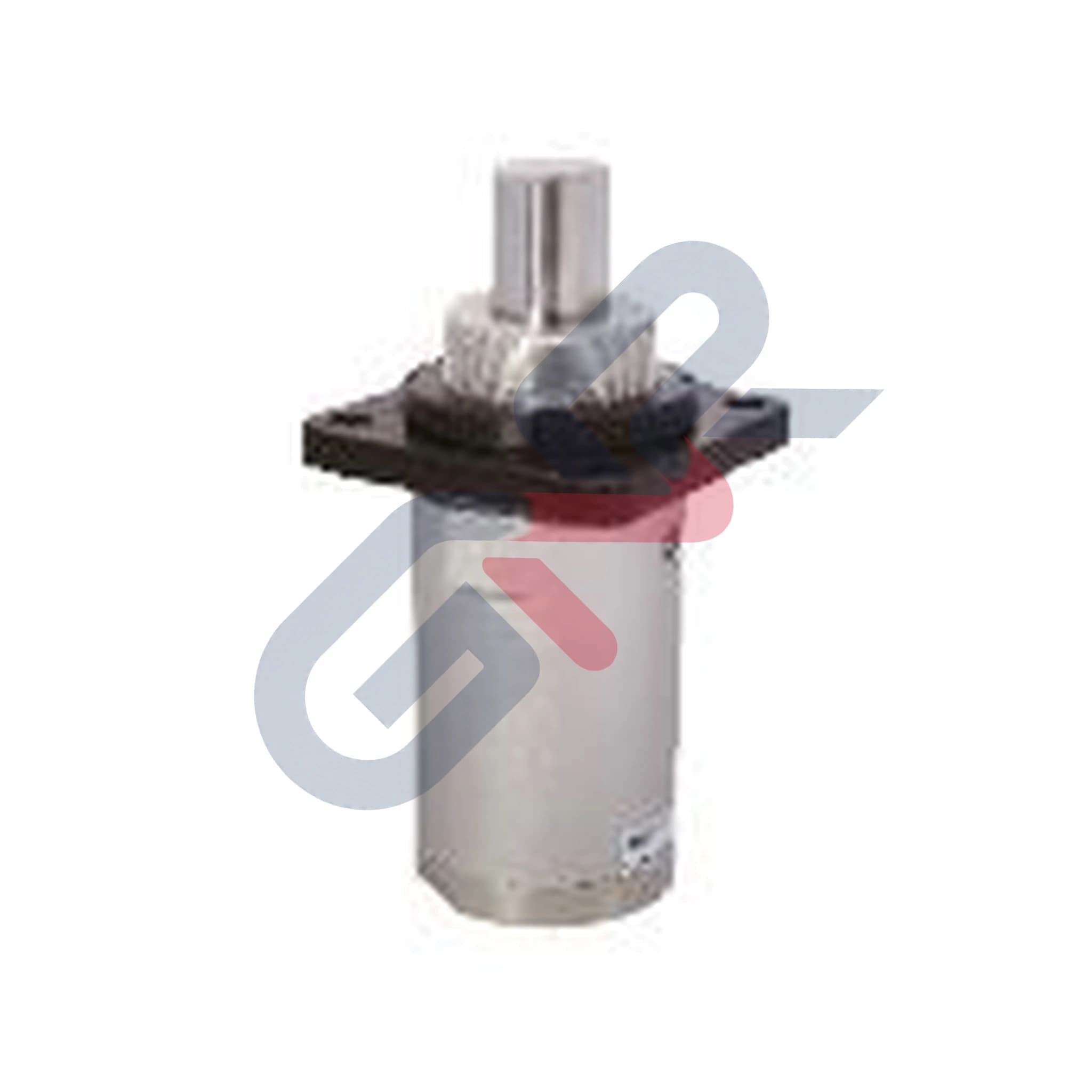 Stopper Silindirler - GNR Endüstriyel