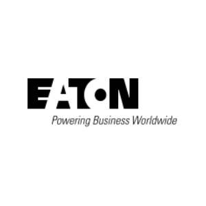 Eaton