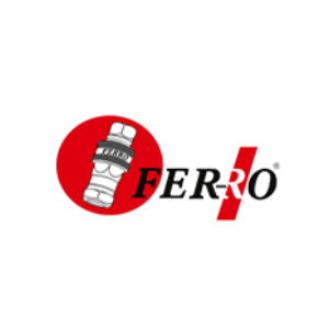 Fer-Ro