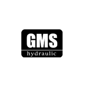 gms hydraulic