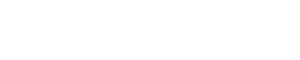 gnr endüstriyel logo