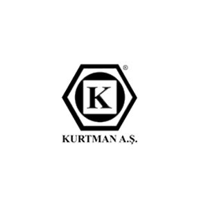 Kurtman