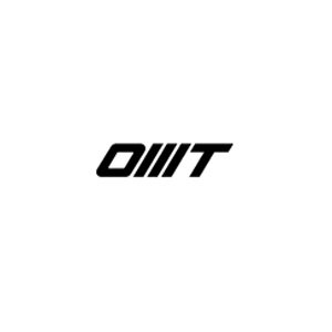 OMT