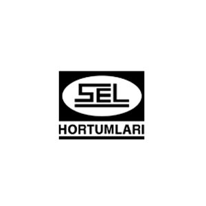 Sel Hortumları